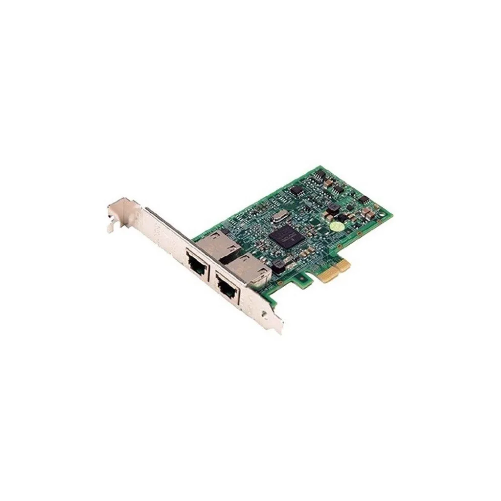 Мережева карта Dell Broadcom 5720 (540-BDHQ)