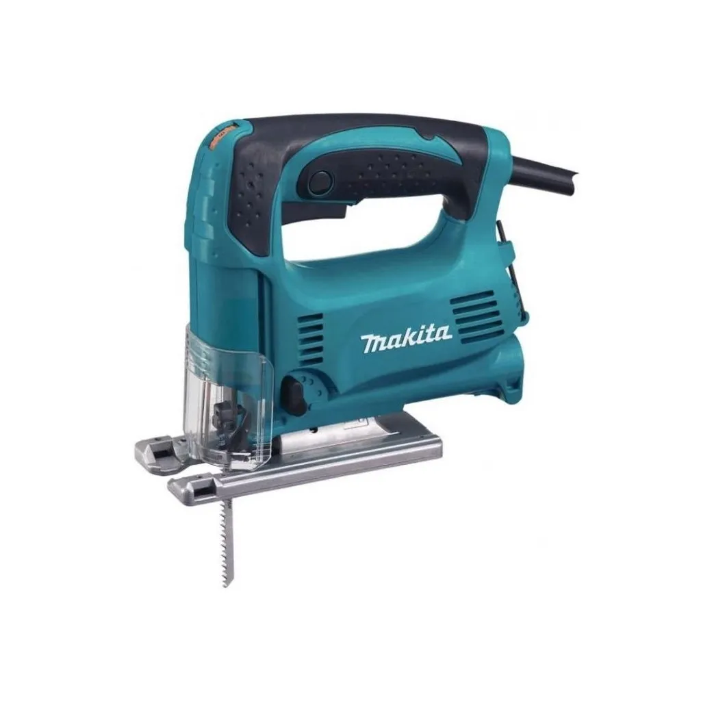 Електролобзик Makita 4329