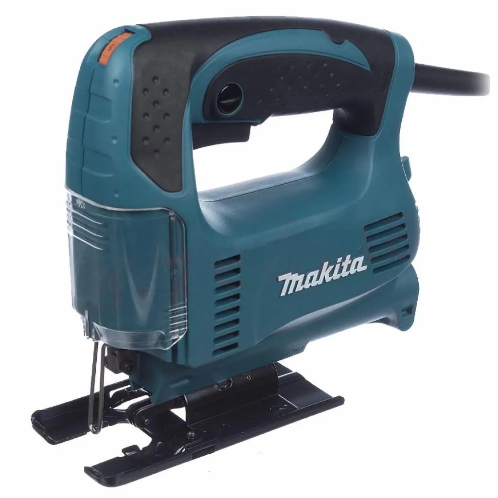 Електролобзик Makita 4327