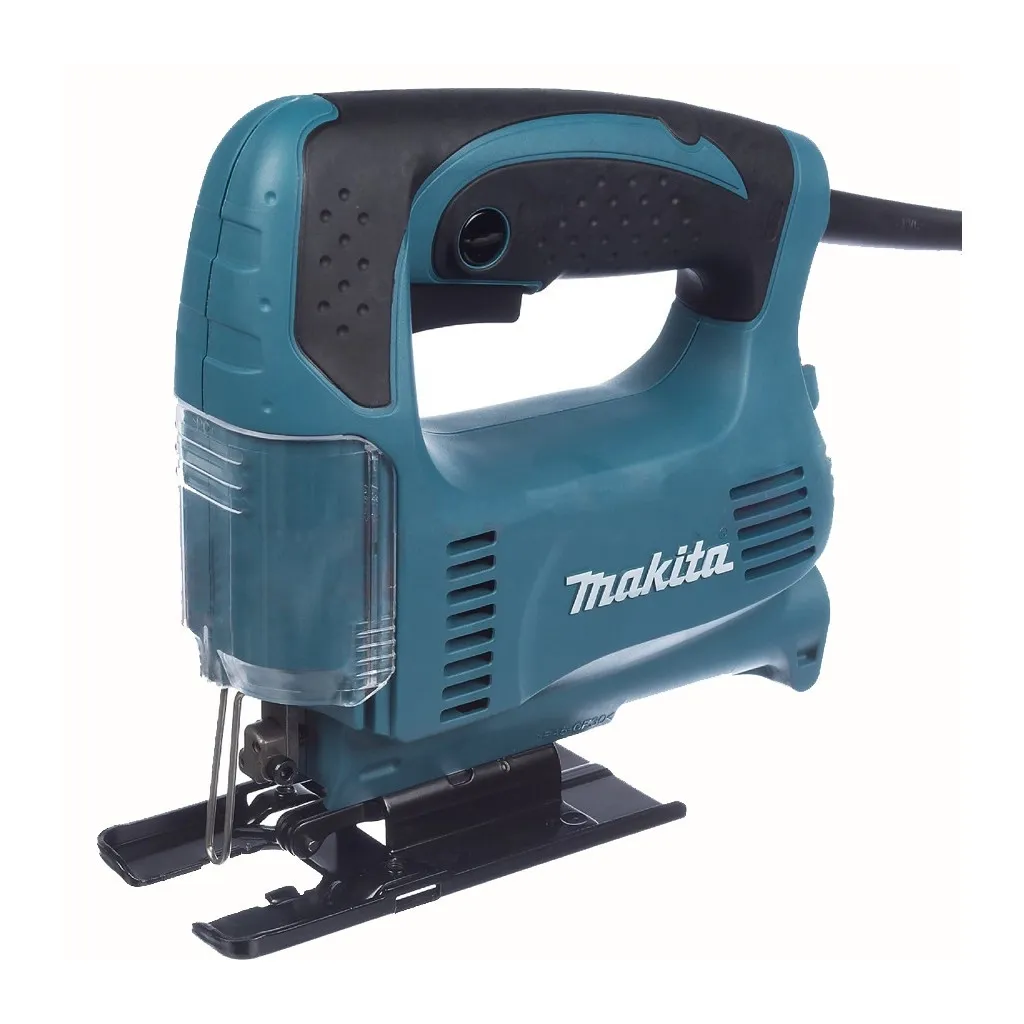 Электролобзик Makita 4326