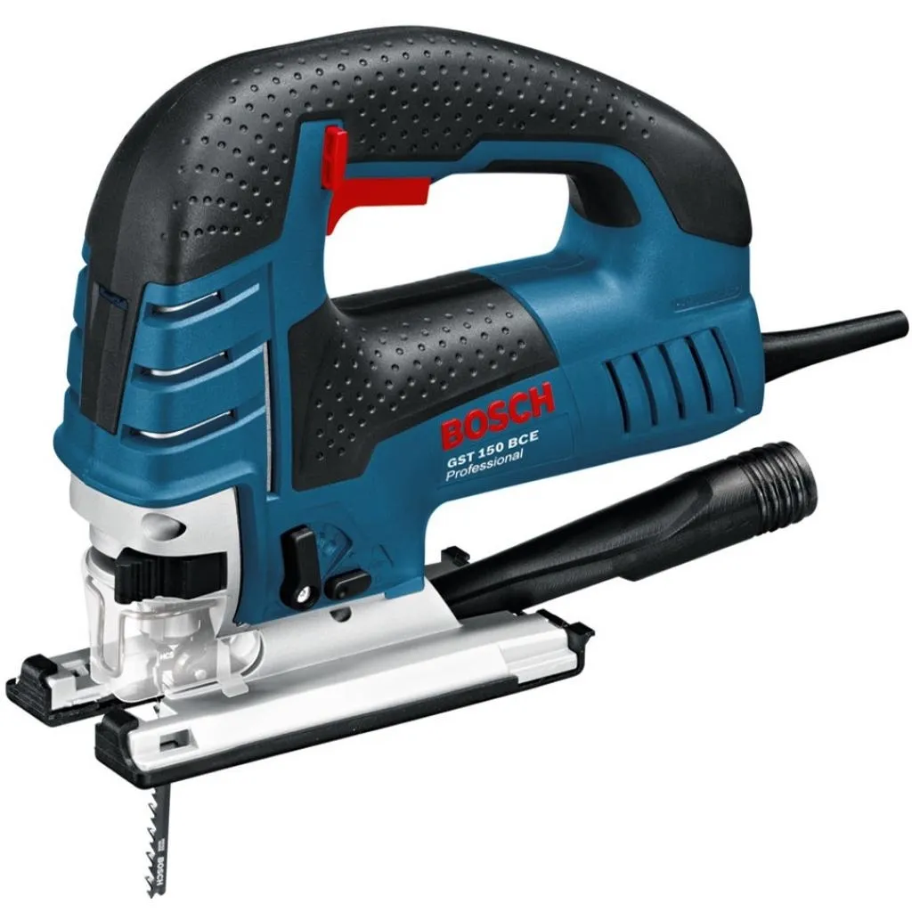  Bosch GST 150 BCE (0.601.513.000)