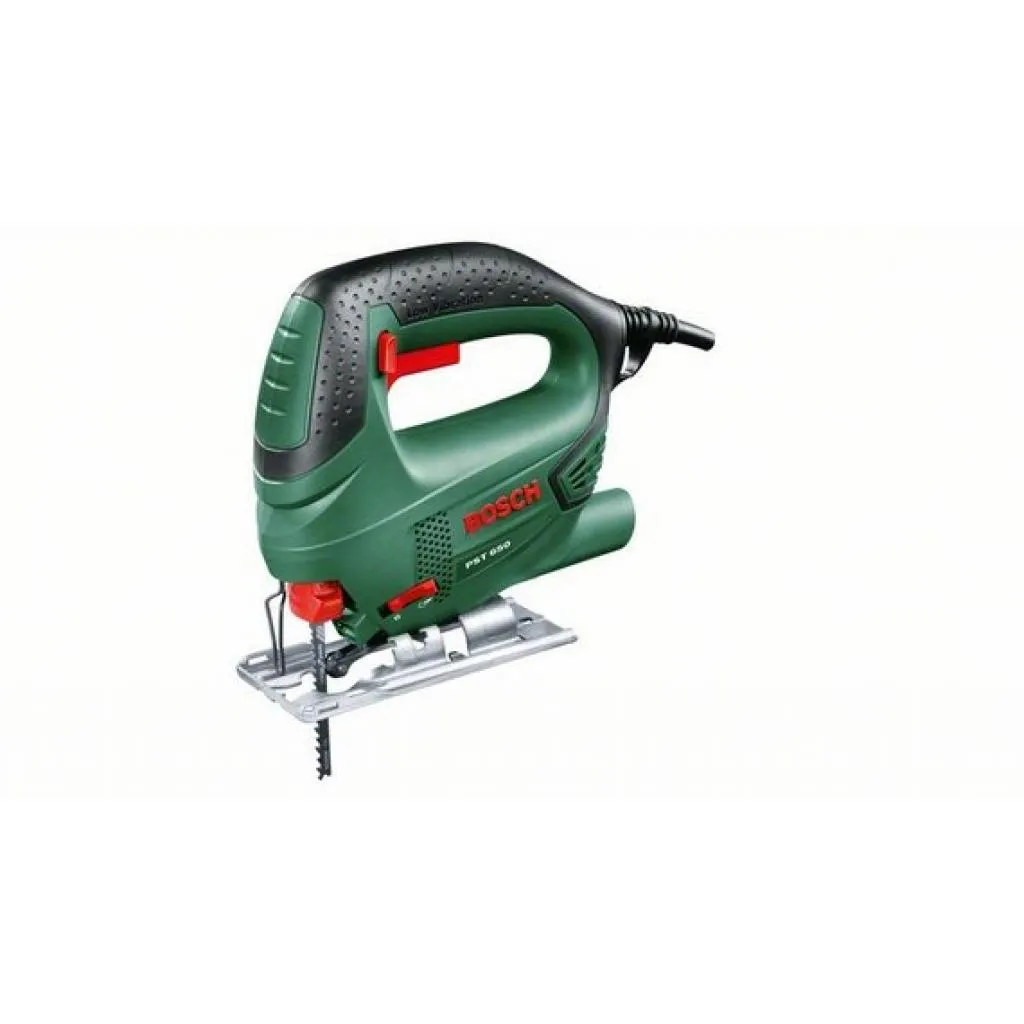  Bosch PST 650 (0.603.3A0.721)