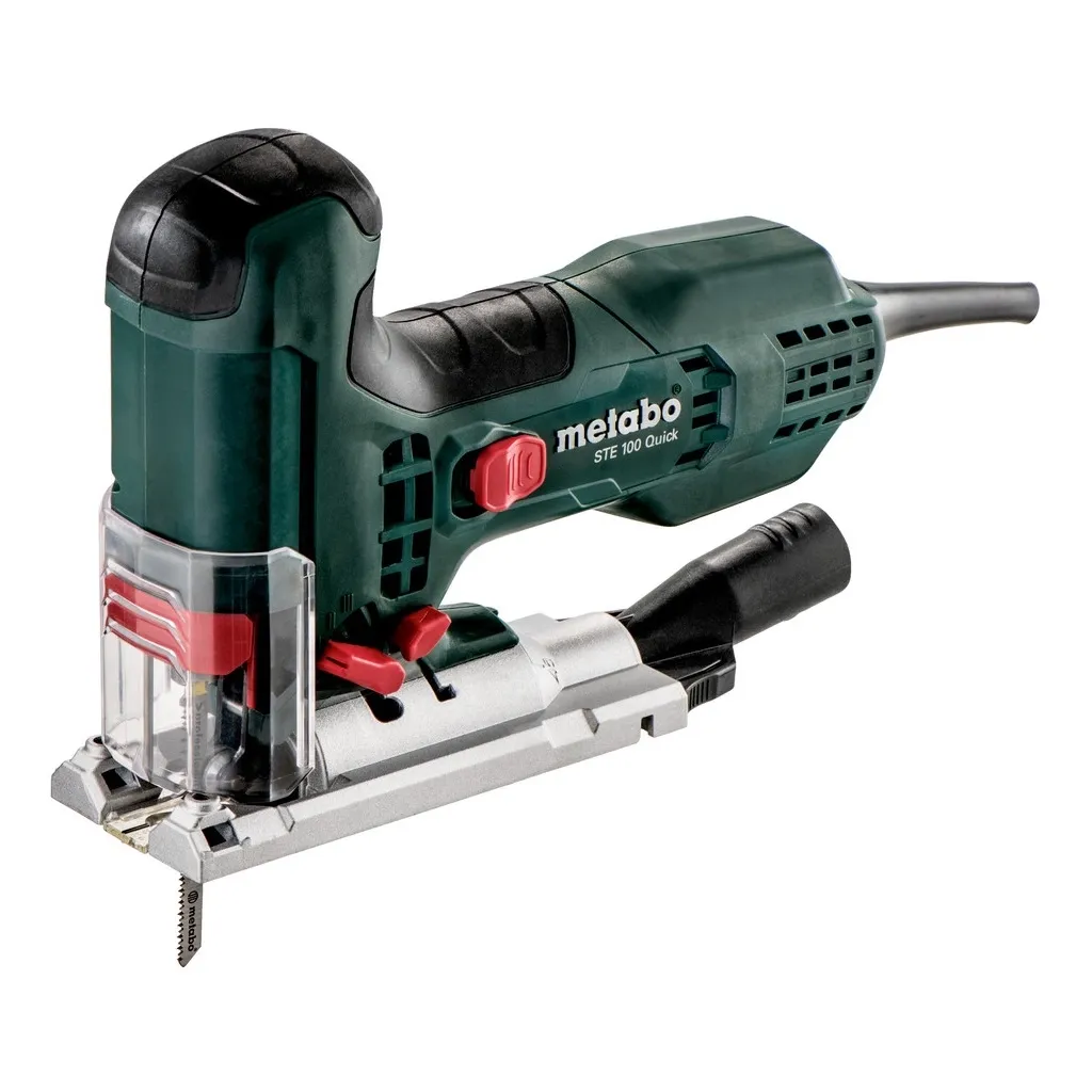  Metabo STE100Quick (601100000)