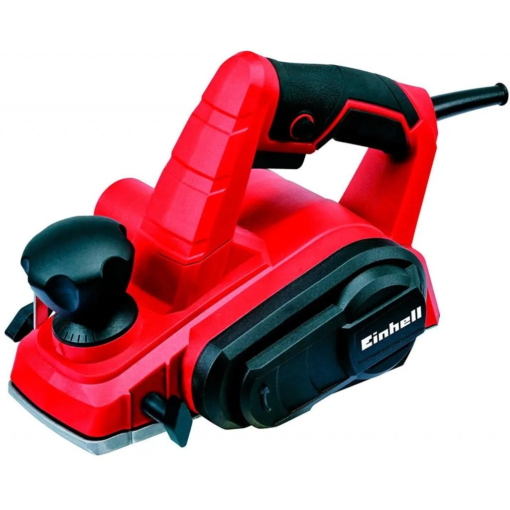  Einhell TC-PL 750 (4345310)