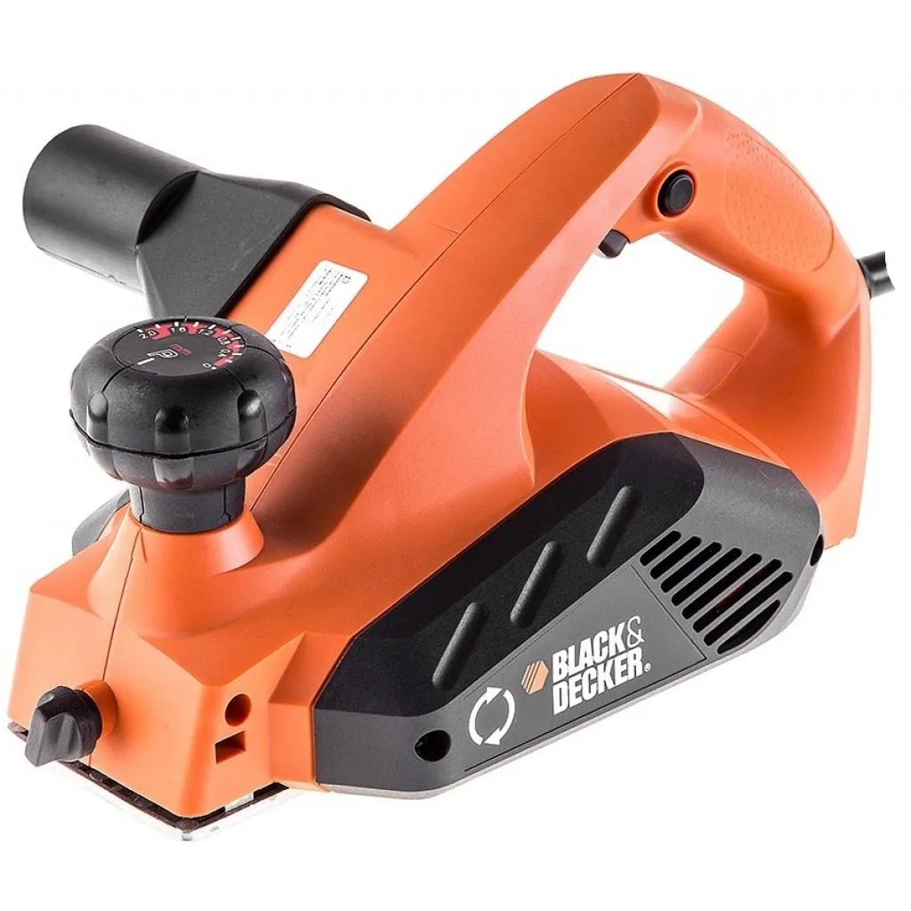  Black&Decker KW712