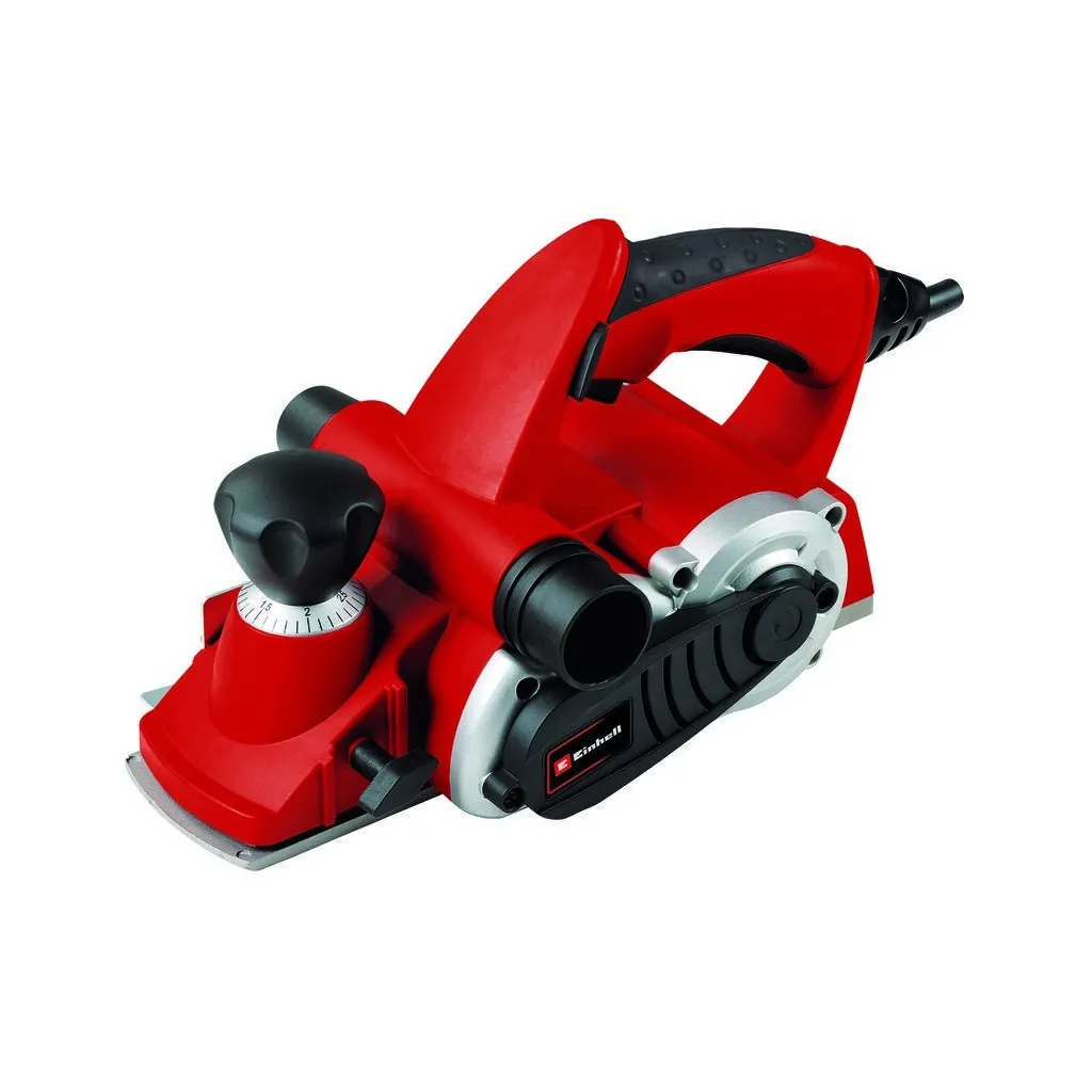  Einhell TE-PL 900, 900 Вт, 82мм (4345320)