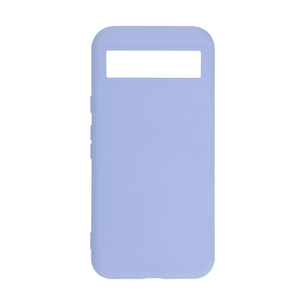 Панель Armorstandart ICON Google Pixel 8a Lavender (ARM77809)