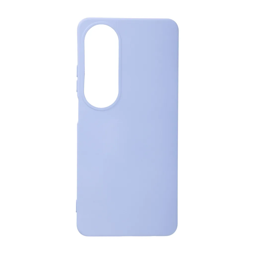 Панель Armorstandart ICON OPPO A60 4G Lavender (ARM78576)