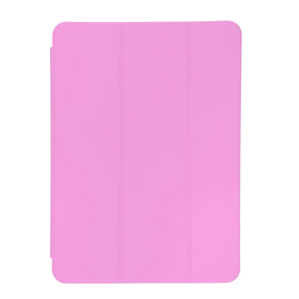 Чехол, сумка для планшетов Armorstandart Smart Case iPad Air 13 2024 Pink (ARM78158)