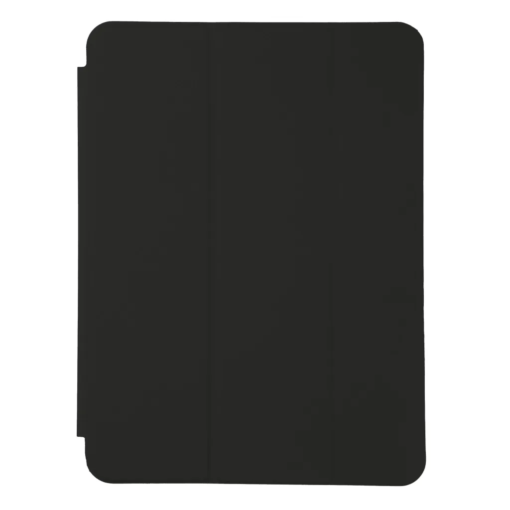 Чехол, сумка для планшетов Armorstandart Smart Case iPad Pro 13 2024 Black (ARM74639)