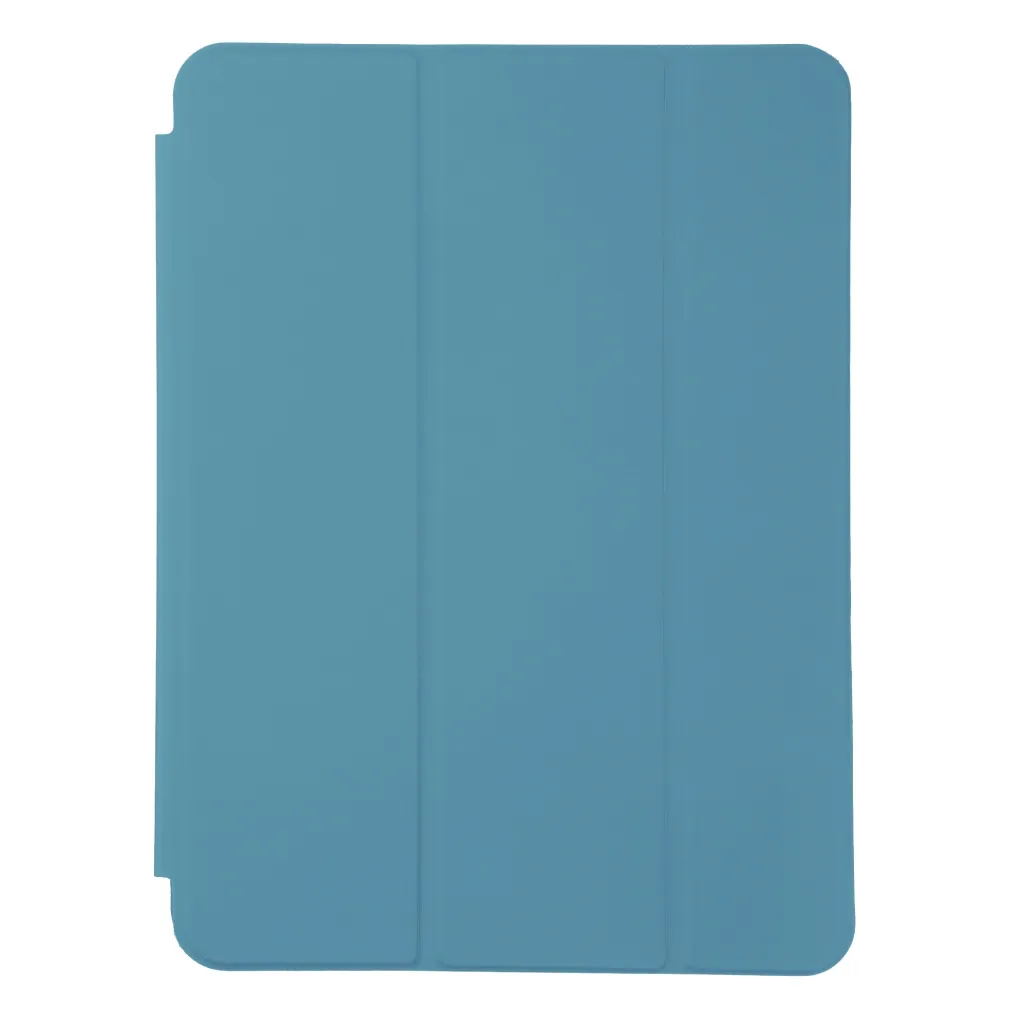 Чохол, сумка для планшета Armorstandart Smart Case iPad Pro 13 2024 Denim (ARM74638)