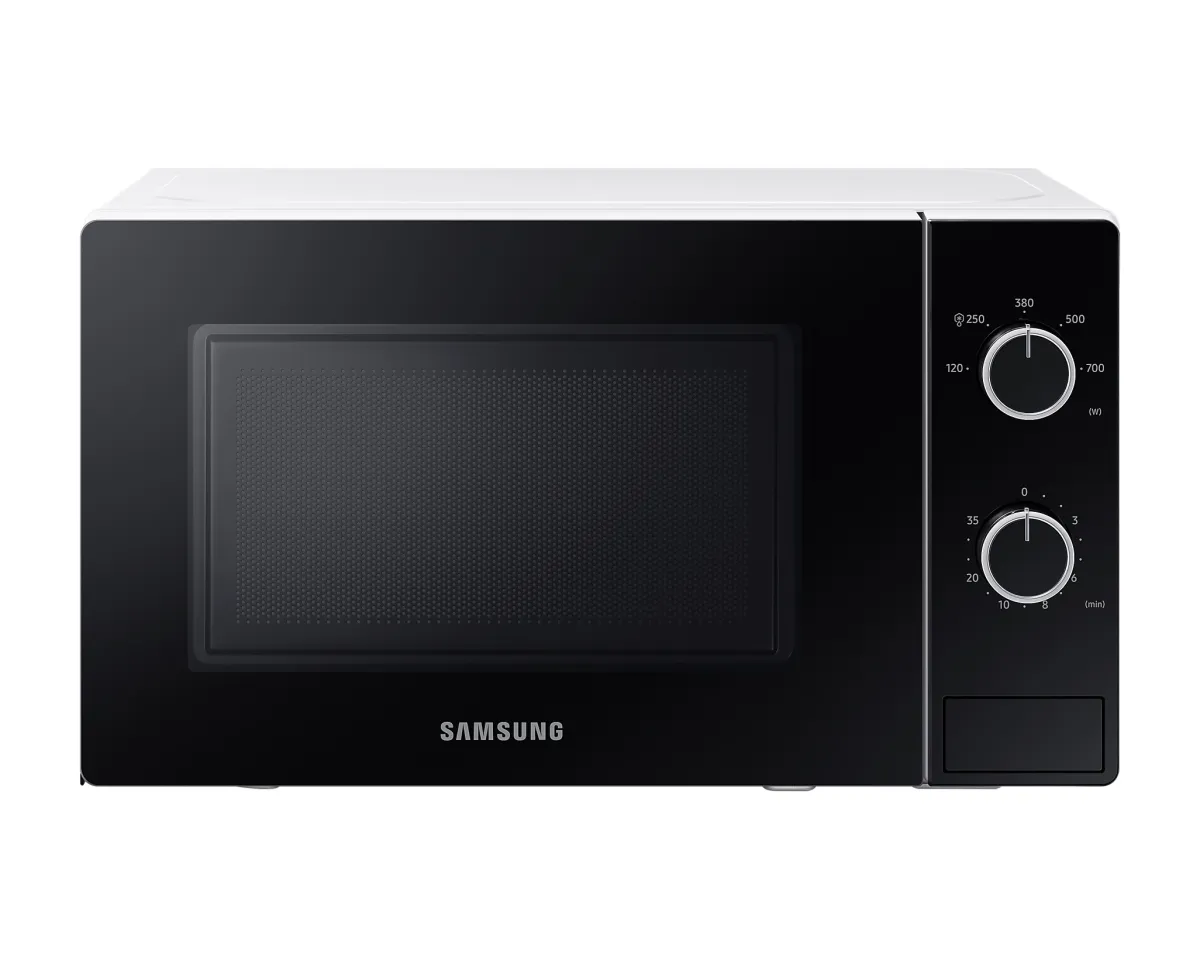 Микроволновая печь SAMSUNG MS20A3010AH/OL