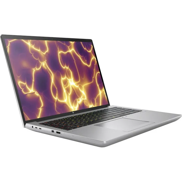 Ноутбук HP ZBook Fury 16 G11 (9C594AV_V1)