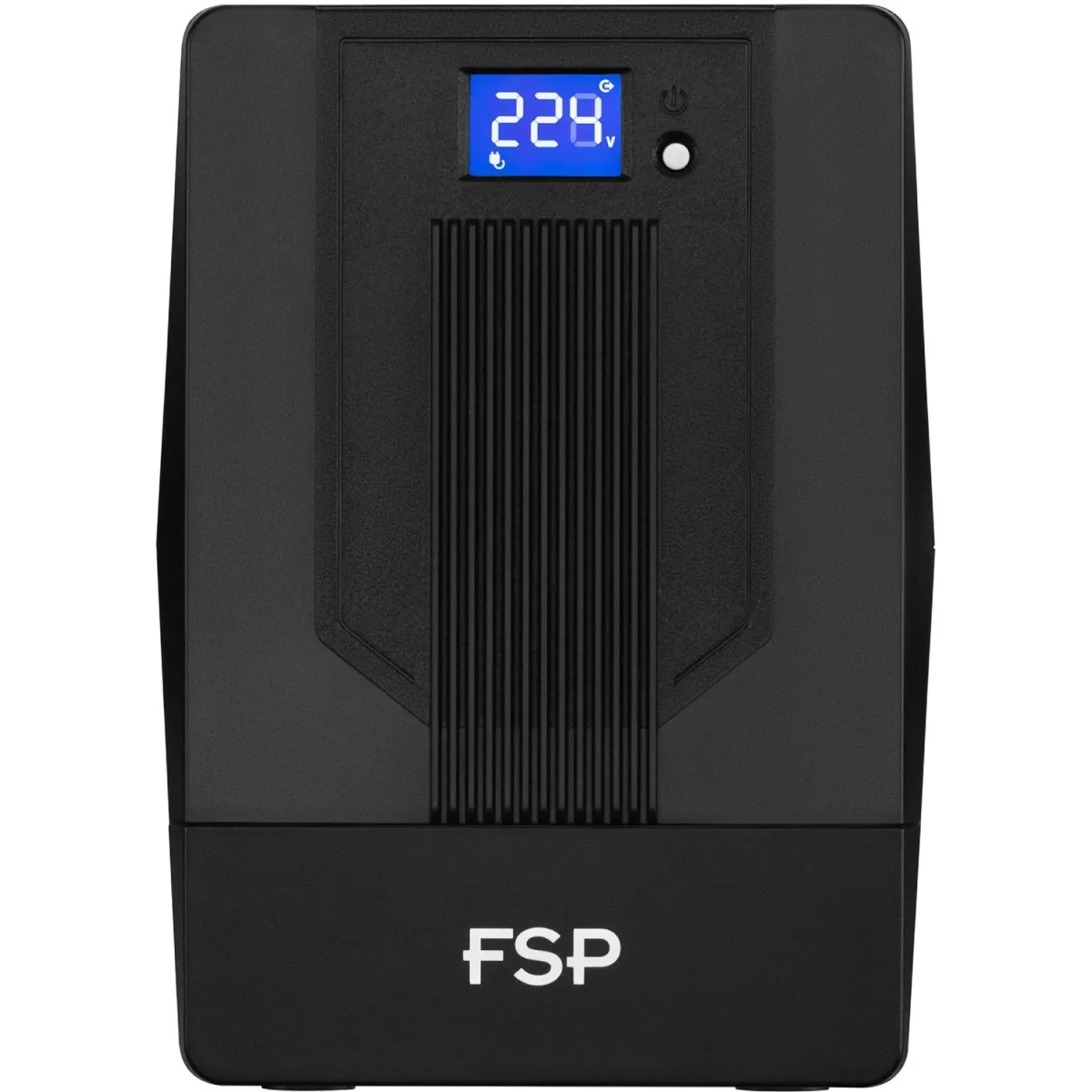 Источник бесперебойного питания FSP IFP 1500 (PPF9003108)