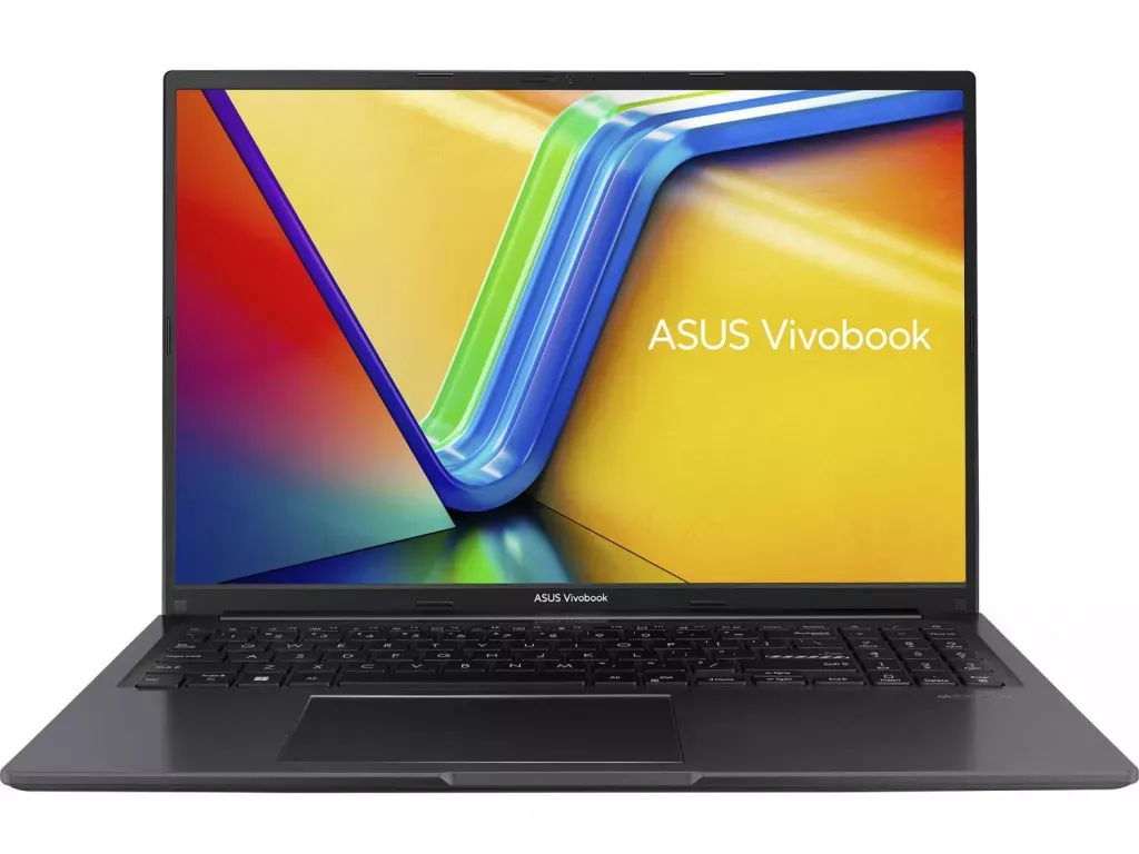 Ноутбук Asus Vivobook 16 D1605YA (D1605YA-MB640)