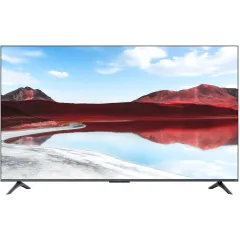 Телевизор Xiaomi TV A Pro 43 2025