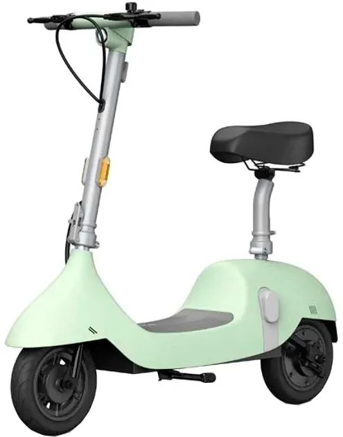 Електросамокат OKAI Ceetle PRO EA10C Mint Green (EA10C-MG)