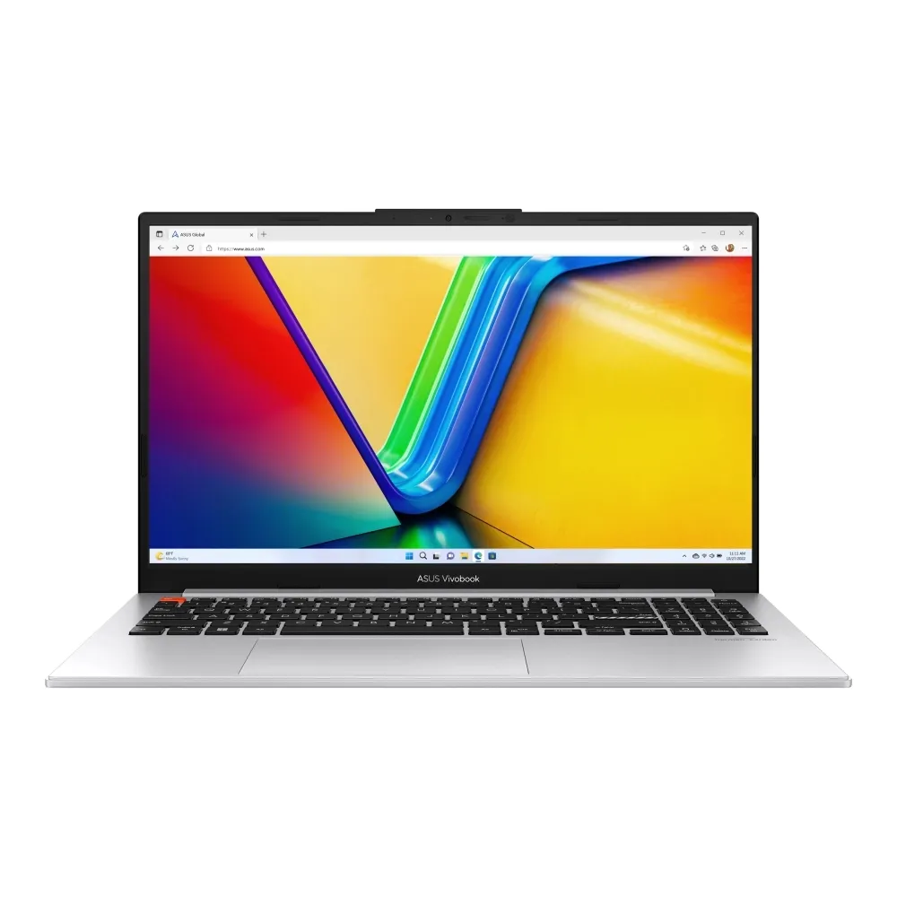 Ноутбук ASUS Vivobook S 15 K5504VA-MA387 (90NB0ZK3-M00NJ0)