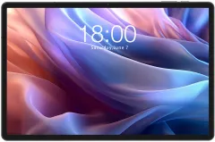 Планшет Teclast T65 Max 13 LTE 8/256Gb Gray (6940709686126)