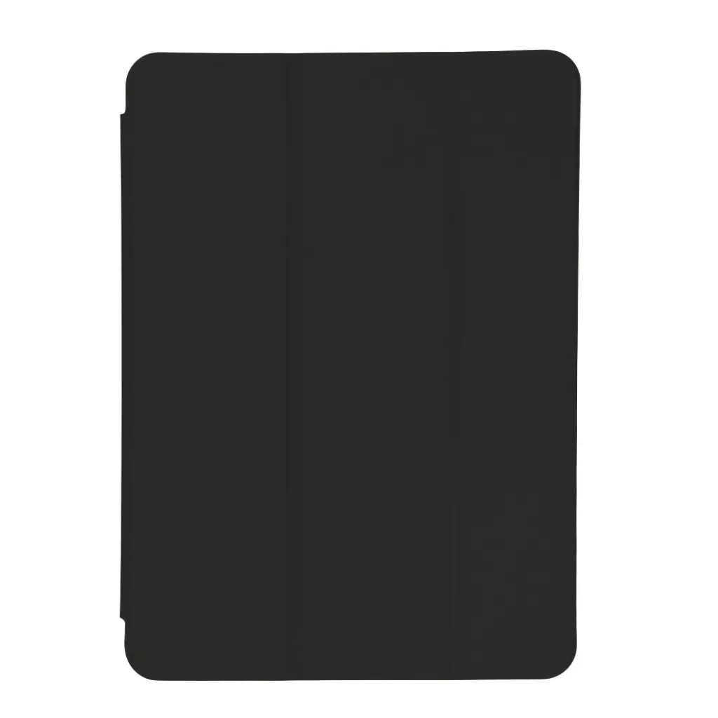 Чохол, сумка для планшета Armorstandart Smart Case iPad Air 11 2024 Black (ARM74641)