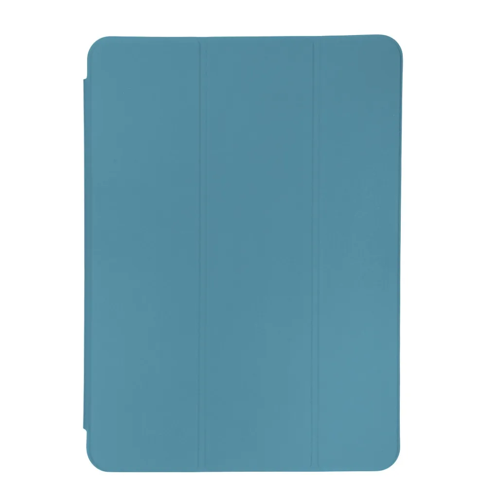 Чехол, сумка для планшетов Armorstandart Smart Case iPad Air 11 2024 Denim (ARM74640)