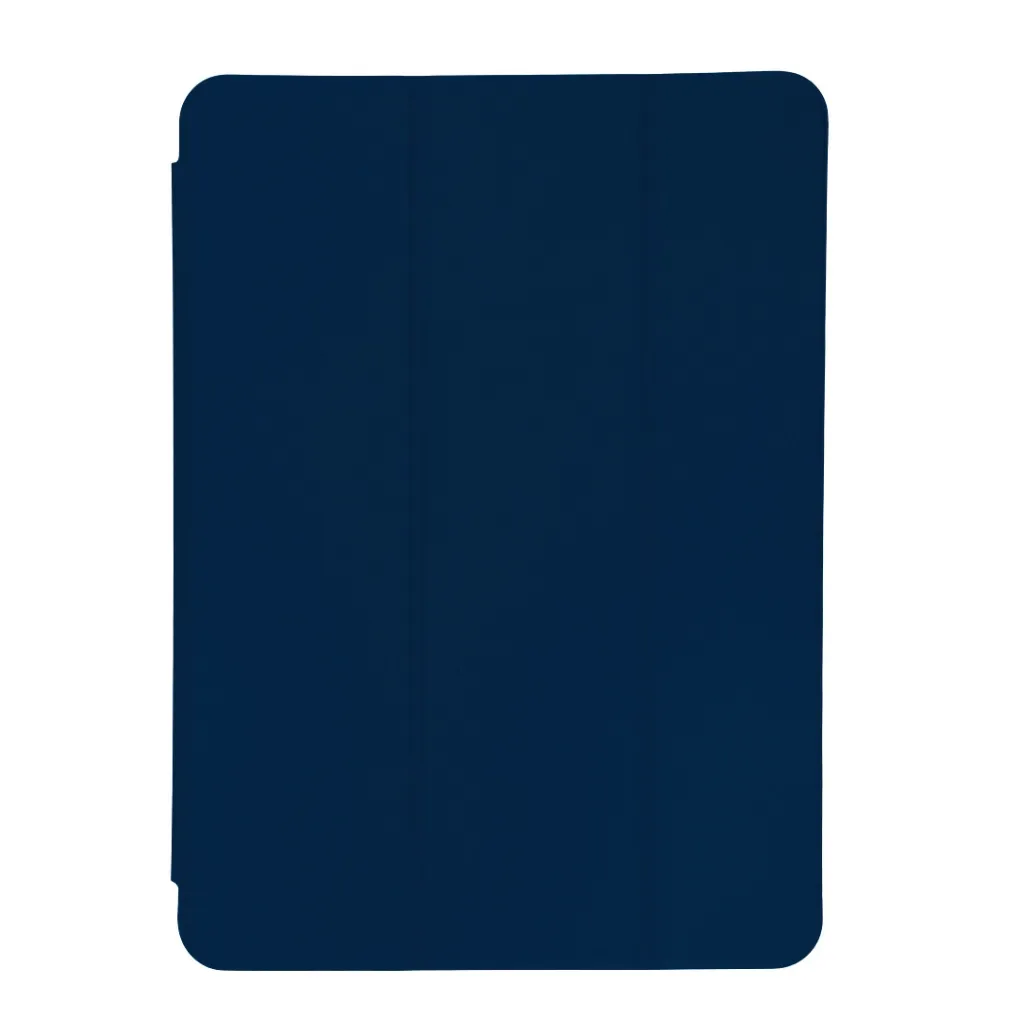 Чехол, сумка для планшетов Armorstandart Smart Case iPad Air 11 2024 Midnight Blue (ARM78295)