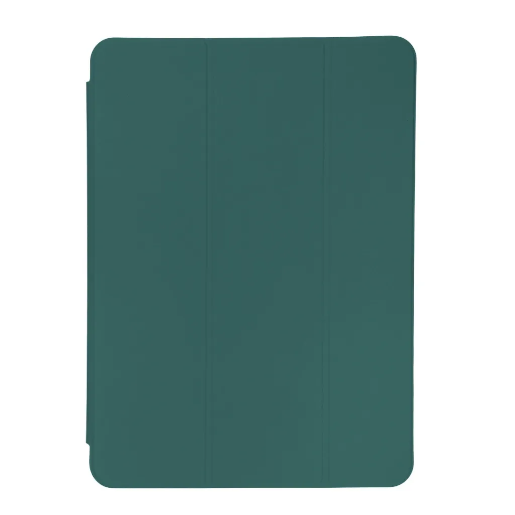 Чехол, сумка для планшетов Armorstandart Smart Case iPad Air 11 2024 Pine Green (ARM78144)