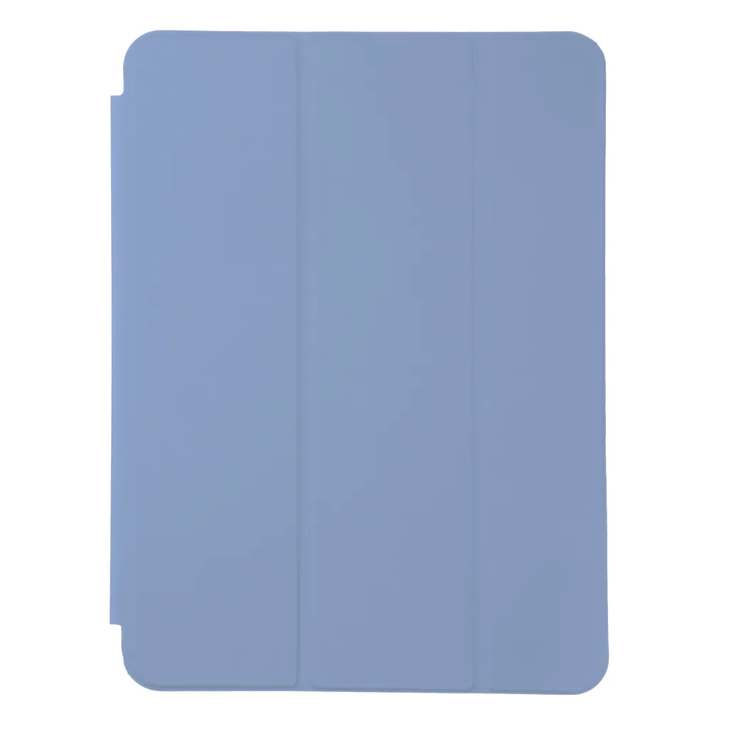 Чохол, сумка для планшета Armorstandart Smart Case iPad Pro 11 2024 Light Violet (ARM78154)