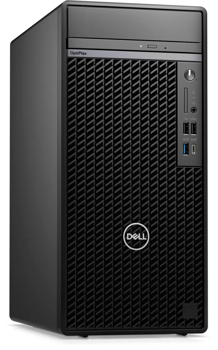 Неттоп DELL OptiPlex 7020 MT (N102O7020MT_UBU)