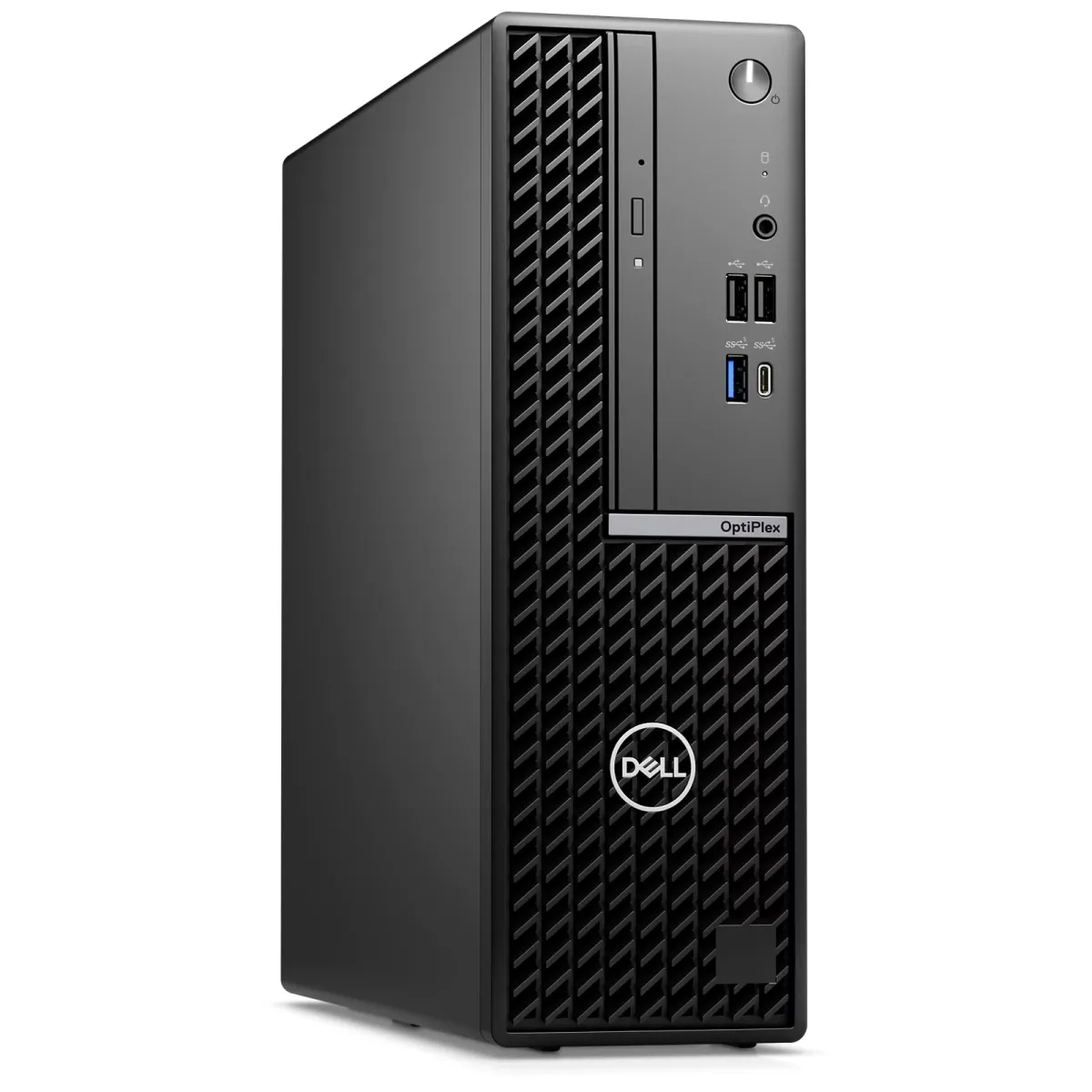 Неттоп Dell OptiPlex Plus 7020 MT (N013O7020MT)