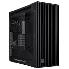 Десктоп Expert PC Ultimate (I14900K.64.S2.4080.G12980)