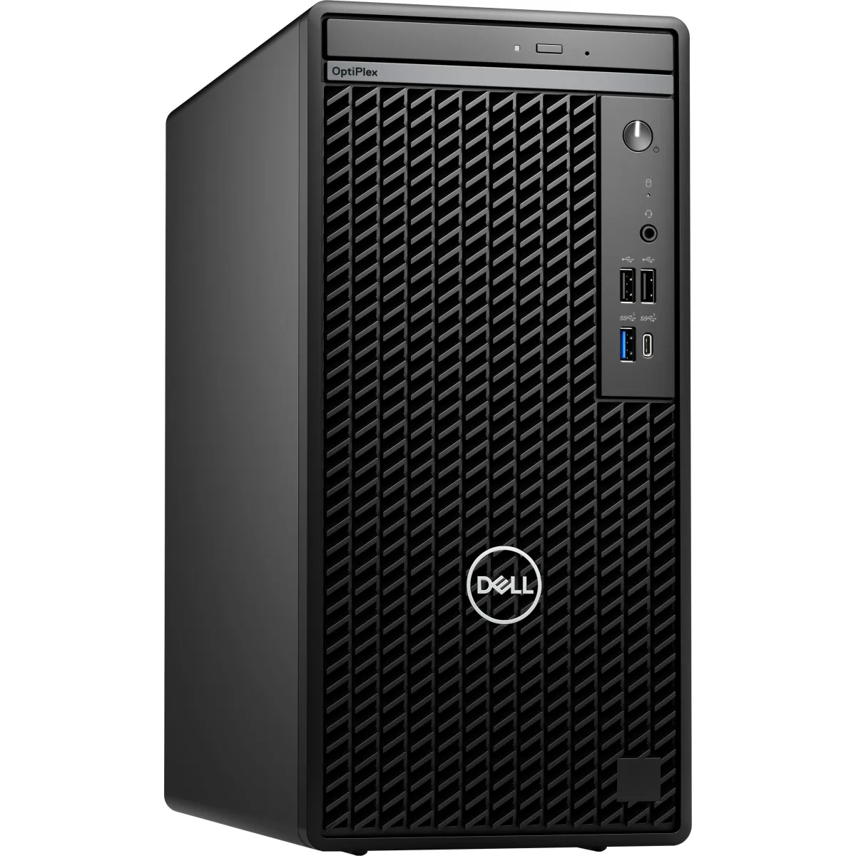 Неттоп DELL OptiPlex 7020 MT (N106O7020MT_UBU)