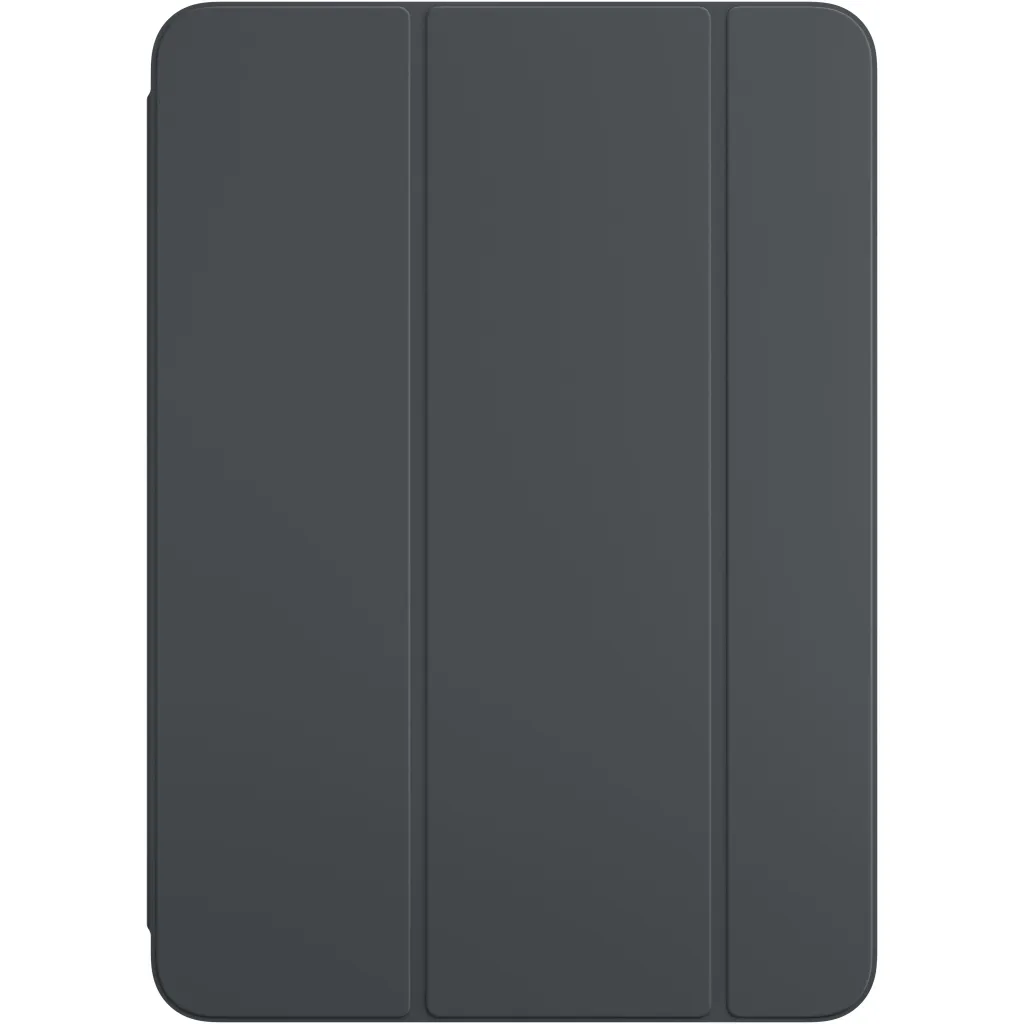 Чехол, сумка для планшетов Apple Smart Folio for iPad Pro 11-inch (M4) Black (MW983ZM/A)