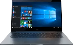 Игровой ноутбук Xiaomi Mi Notebook Pro 15 8/1TB (JYU4192CN)