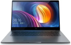 Игровой ноутбук Xiaomi Mi Notebook Pro 15 16/512GB (JYU4158CN)