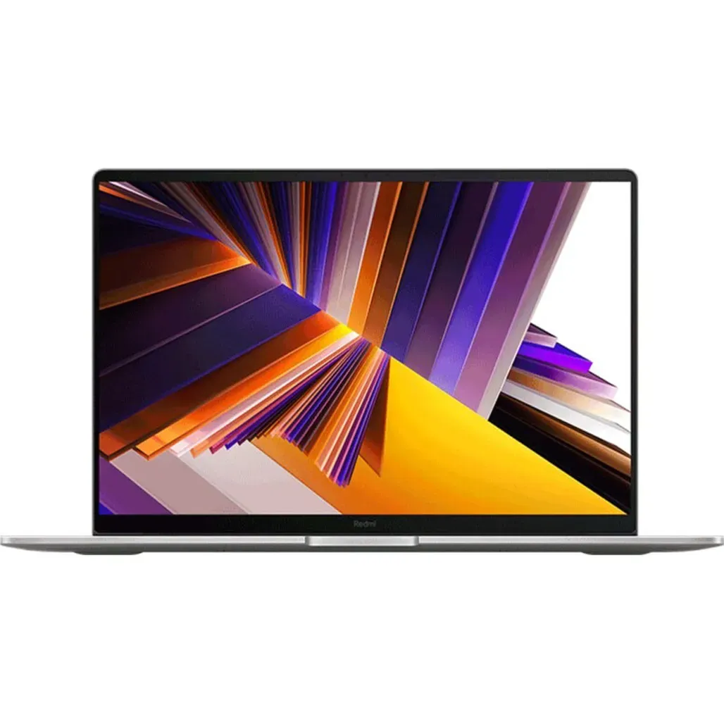 Ноутбук Xiaomi RedmiBook 16 2024 (JYU4585CN)