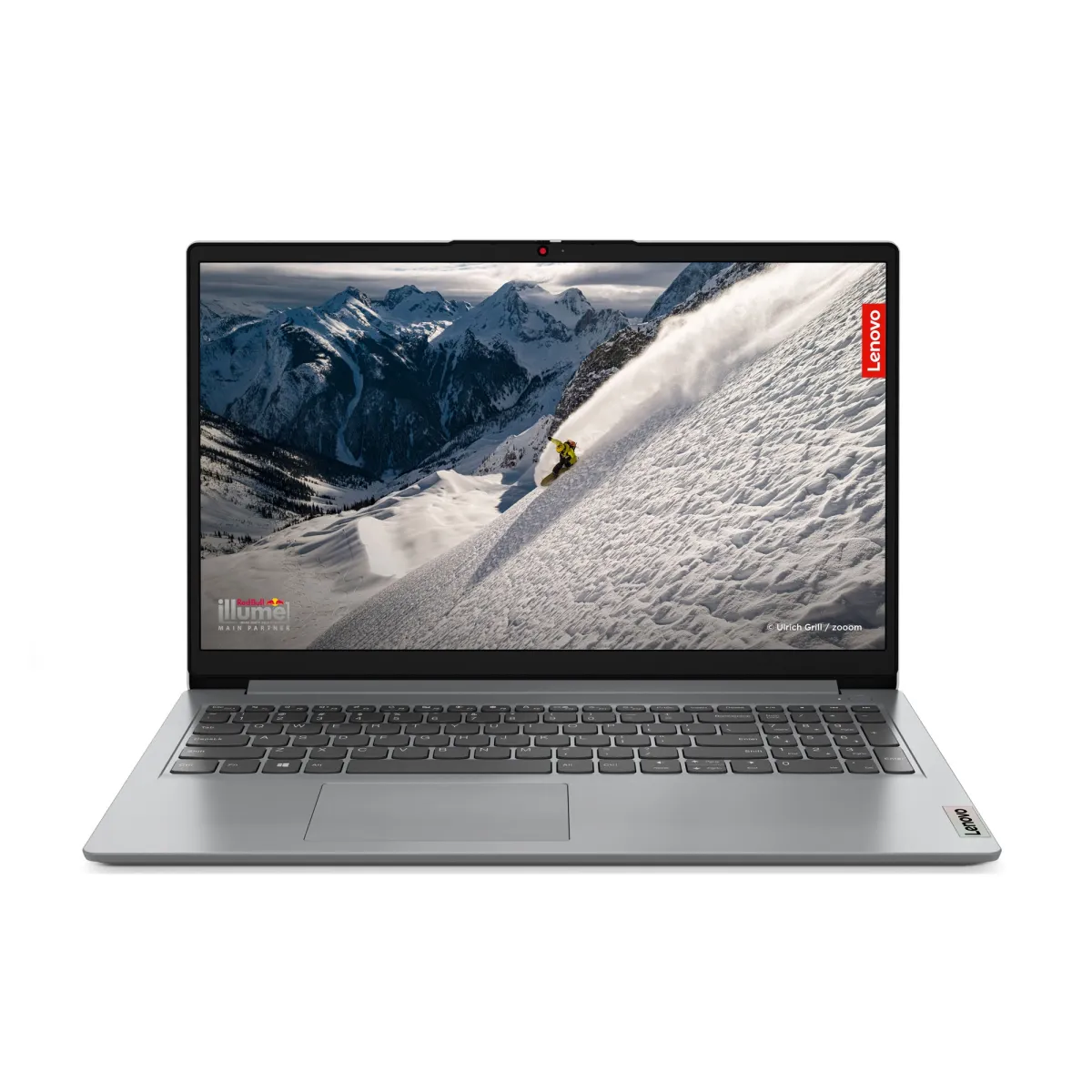 Ноутбук LENOVO IdeaPad 1 15ALC7 (82R400R2RA)