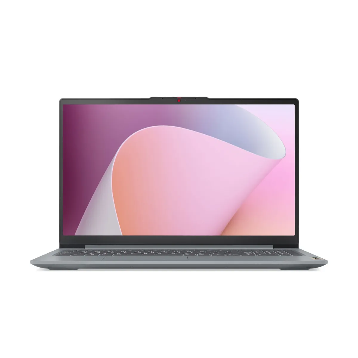 Ноутбук LENOVO IdeaPad Slim 3 15ABR8 (82XM00GBRA)