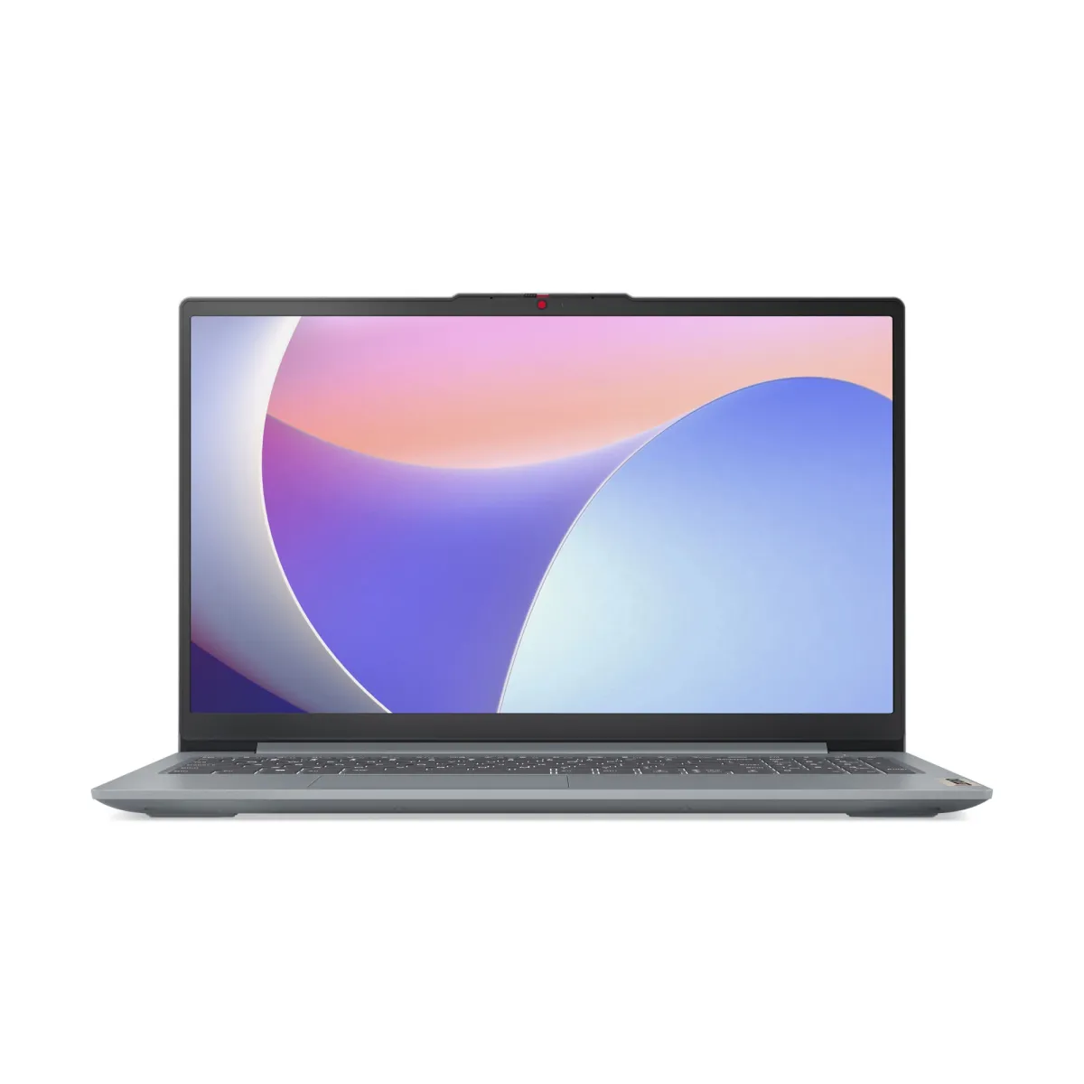 Ноутбук Lenovo IdeaPad Slim 3 15IAH8 (83ER00AGRA)