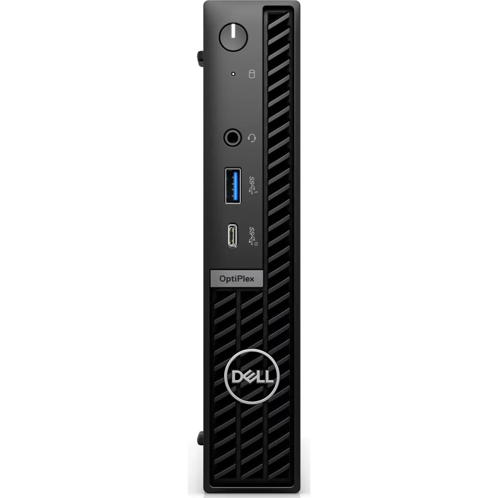 Неттоп DELL OptiPlex 7020 MFF (N103O7020MFF_UBU)