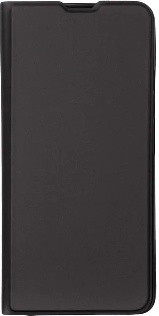 Чехол-книжка BeCover Exclusive New Style для Oppo A60 Black (711804)