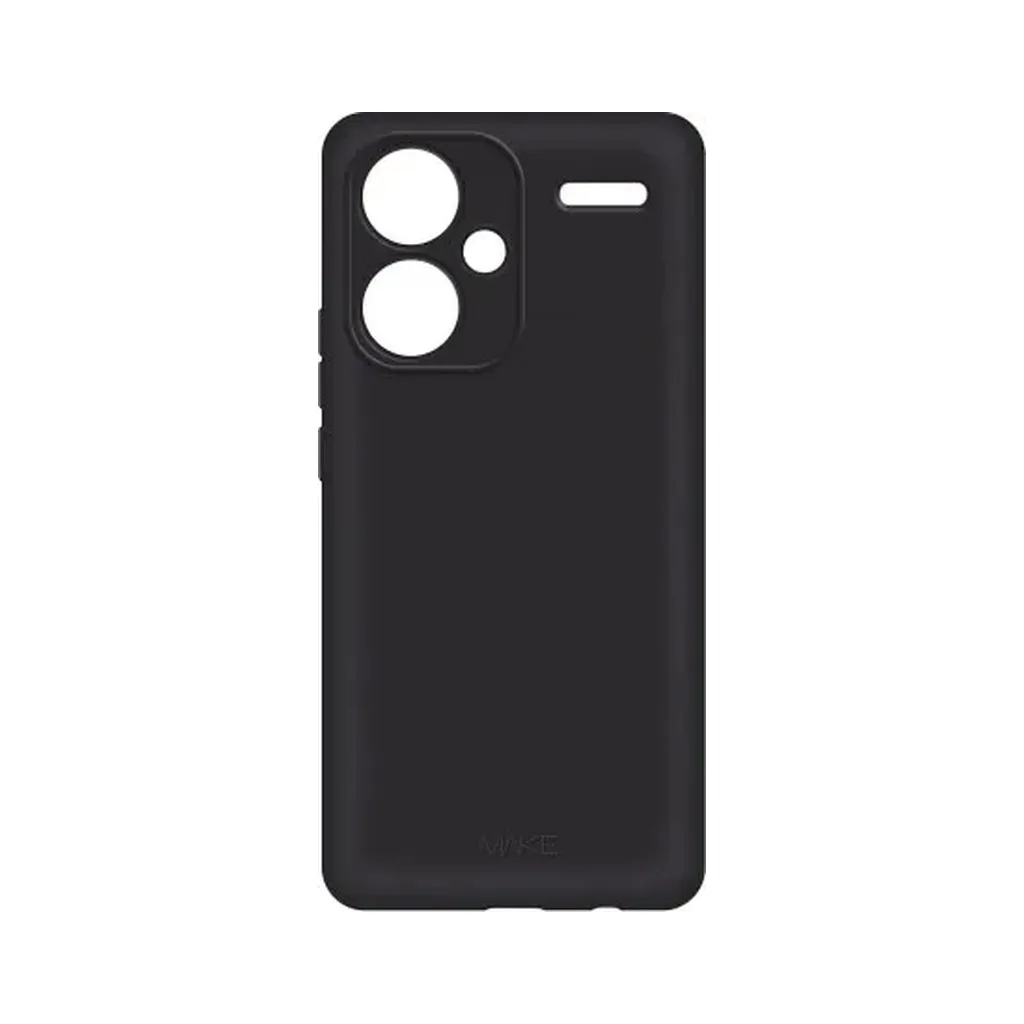 Панель MAKE Xiaomi Redmi Note 13 Pro+ Skin (MCS-XRN13PP)