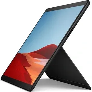 Планшет Microsoft Surface Pro X (MBR-00001)