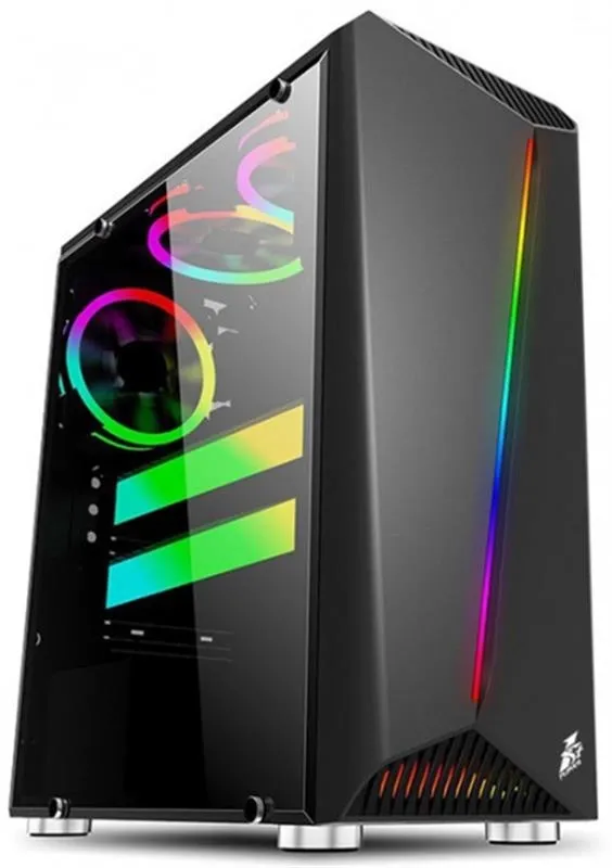 Десктоп Expert PC Ultimate (I12400F.32.S1.4060T.G13755)