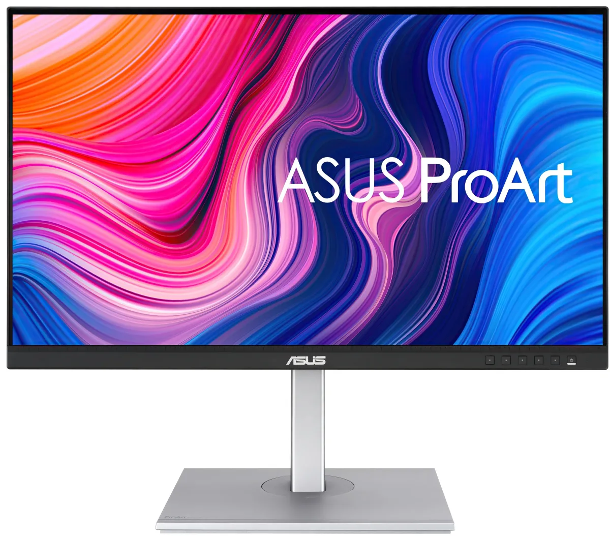 Монитор ASUS ProArt PA278CFRV (90LM06Q0-B01M70)