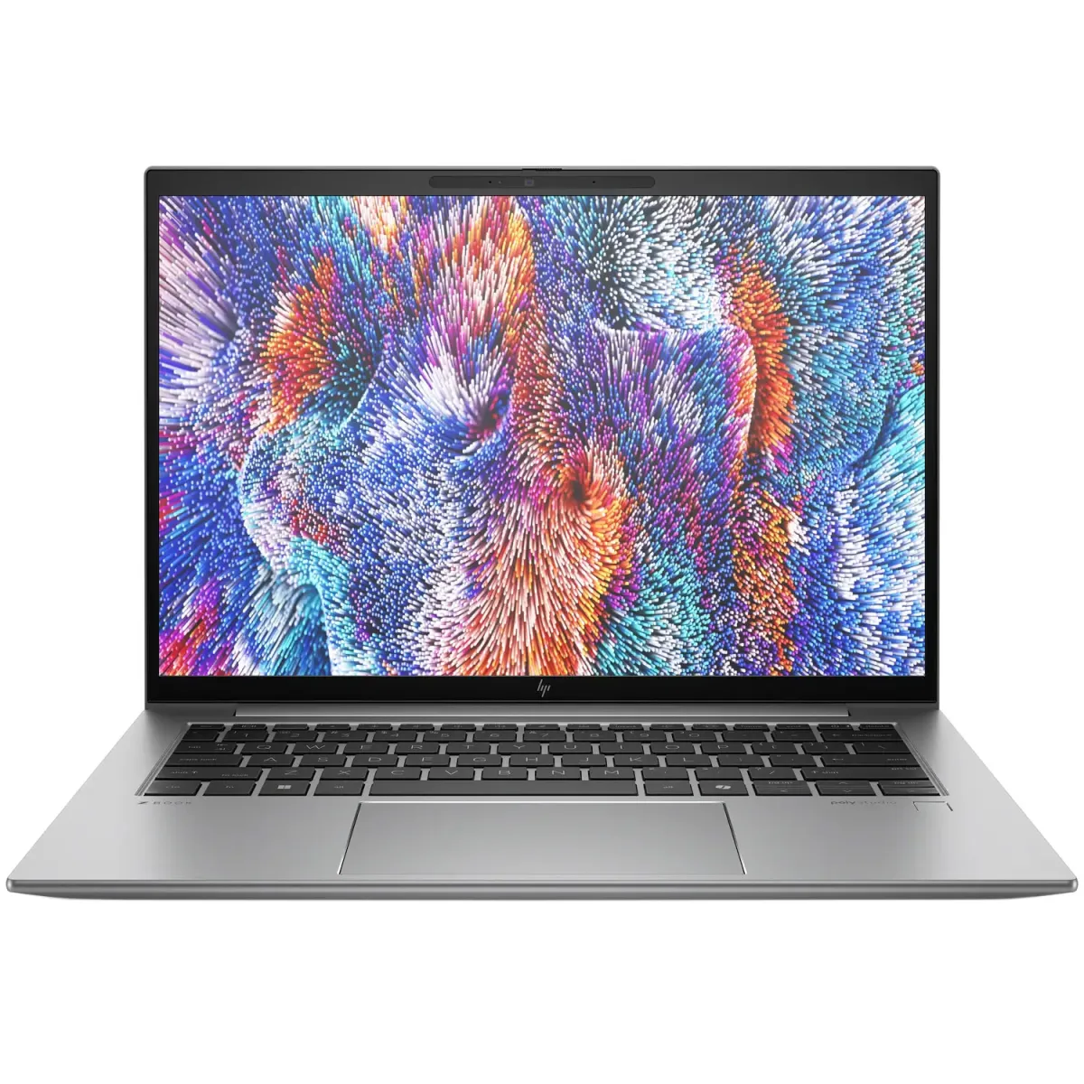 Ноутбук HP ZBook Firefly G11A (5G432ES)