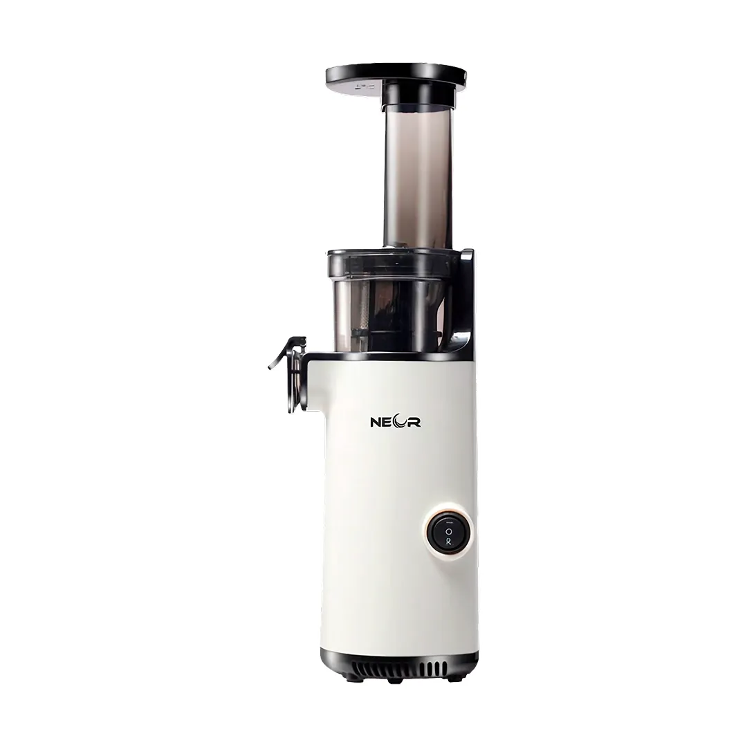 Соковижималка Neor Juicer M130 WT (22802057)