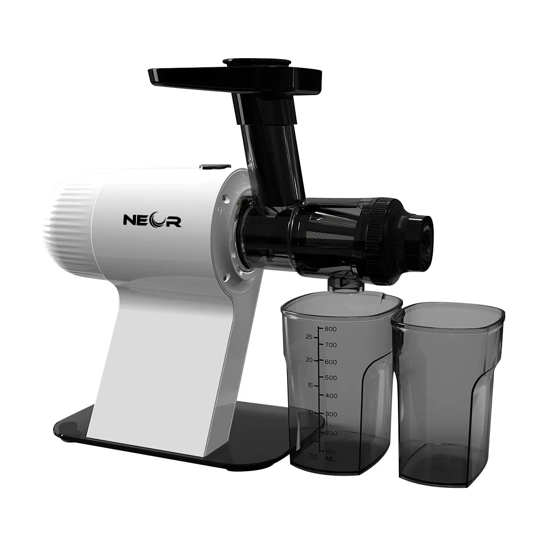 Соковижималка Neor Juicer H160 WT (22803016)