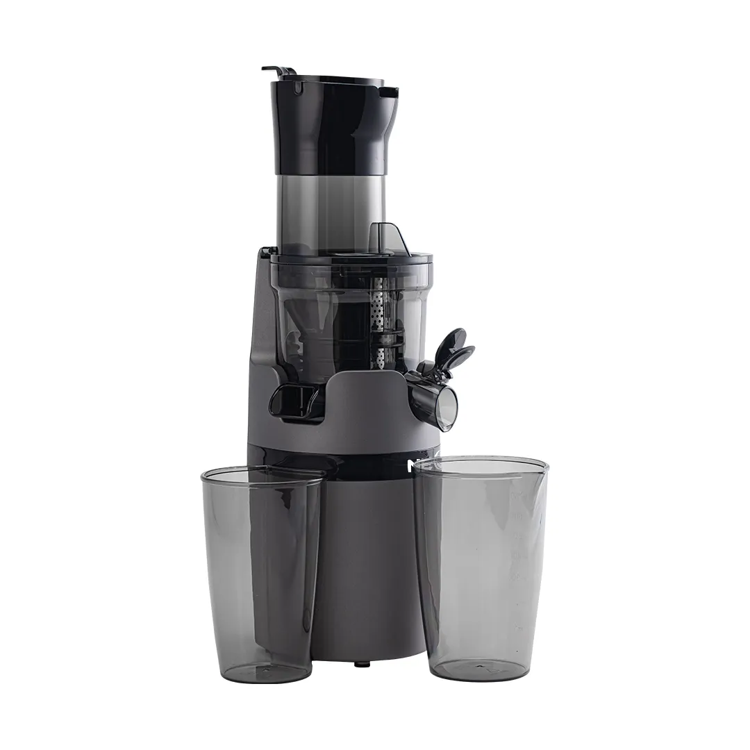 Соковижималка Neor Juicer B200 GR (22801012)