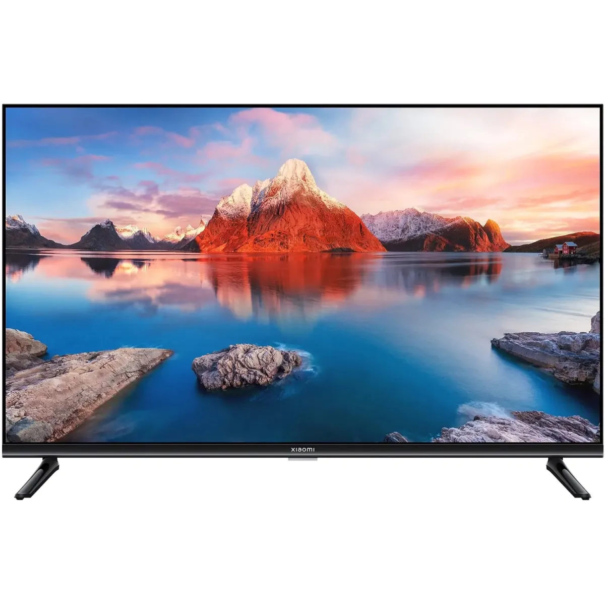 Телевизор Xiaomi TV A Pro 32 (ELA5335GL)